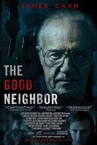 The Good Neighbor (2016) online hd
