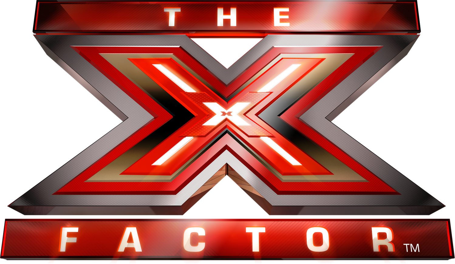 X Factor 21 Octombrie 2016 Sezonul 6 Episodul 8