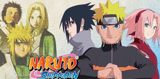Naruto Shippuden Episodul 491 RoSub Online Subtitrat