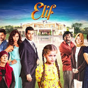 Elif - Sezonul 2 - Episodul 184 Online Subtitrat In Romana