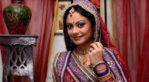 Mica Mireasa (Balika Vadhu) Episodul 960 de 27 Aprilie 2016 online