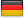 Germany Tv Romania
